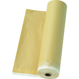 yyΉEzG}e@Ntg}XJ[@KRM@550mm×35m