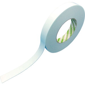 yyΉEzG}e@Zp͗ʃe[v@pl^bNe[v@1D2mm×20mm×10m@zCg