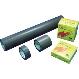 yyΉEz@ӂfSe[v@jgtSe[v@NoD903UL@0D23mm×150mm×10m