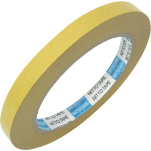 yyΉEz@ʐڒe[v@NoD501F@10mm×20m@zCg