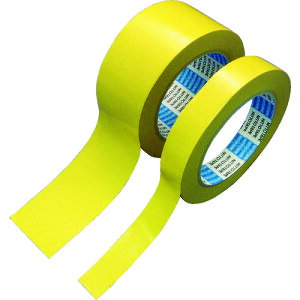 yyΉEz@ʐڒe[v@NoD501F@50mm×20m@zCg