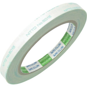 yyΉEz@prʐڒe[v@NoD5015@25mm×20m@zCg