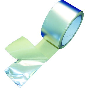 yyΉEzG}e@A~e[vicȂj@LM|101@50mm×10m