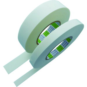 yyΉEz@ێprɗDꂽʃe[v@NoD575@10mm×10m@zCg