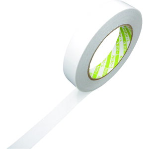 �y�����y�Ή��E���������z�����G���}�e�@�R���N���[�g�^�g��t���H�@�p�e�[�v�@20mm×40m�@�z���C�g