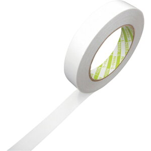 �y�����y�Ή��E���������z�����G���}�e�@�R���N���[�g�^�g��t���H�@�p�e�[�v�@25mm×40m�@�z���C�g