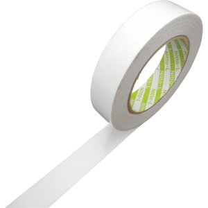 �y�����y�Ή��E���������z�����G���}�e�@�R���N���[�g�^�g��t���H�@�p�e�[�v�@30mm×40m�@�z���C�g