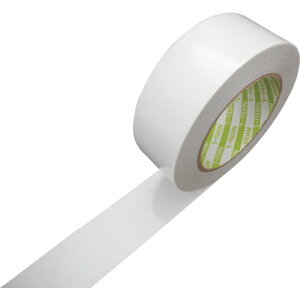 �y�����y�Ή��E���������z�����G���}�e�@�R���N���[�g�^�g��t���H�@�p�e�[�v�@40mm×40m�@�z���C�g