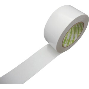 �y�����y�Ή��E���������z�����G���}�e�@�R���N���[�g�^�g��t���H�@�p�e�[�v�@50mm×40m�@�z���C�g