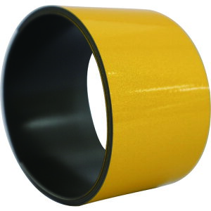 yyΉEzG}e@˃}OlbgV[g@50mm×1m@CG[