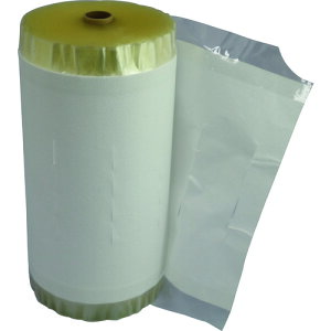 yyΉEzG}e@܈cیV[g@߁[łV[g@260mm×100m@