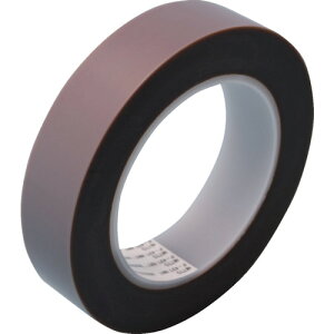 yyΉEzdHAJ@PTFEtBރVR[Se[v@P|421@25D4mm×33m@O[