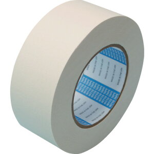 yyΉEzdHAJ@ϔMN[v}XLOe[v@P|703@48mm×55m