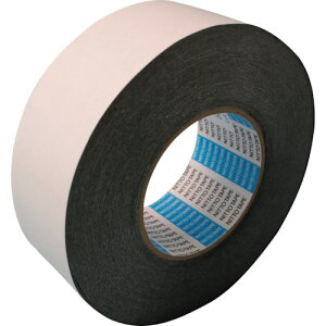 yyΉEz@SŒpʃe[v@VR|5321@50mm×50m@ubN