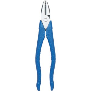 yyΉEz[@yʃXy`itj210mm