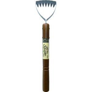 yyΉEzhEJ@SHOZO@@Ўp