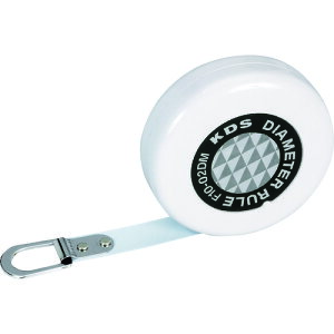 yyΉEzKDS@_C[^[[10E2