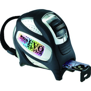 �y�����y�Ή��E���������zKDS�@�_�u���W�[EVO�X�e�����X25��5�D5m