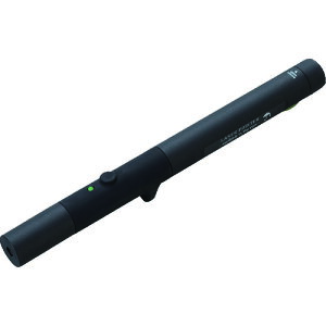 【あす楽対応・送料無料】KDS レーザー指示棒IP65 緑