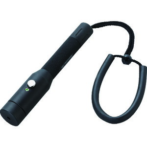 【あす楽対応・送料無料】KDS レーザー指示棒IP68 緑