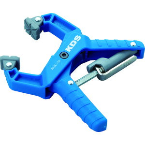 yyΉEzKDS@`Fbg~jNv38