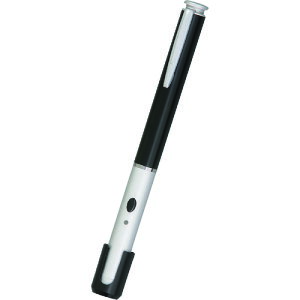 yyΉEzKDS@[U[w_@΁@ϊvYt