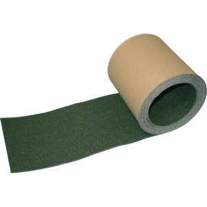 yyΉEzNCA@mXbve[v@100×3m@GW