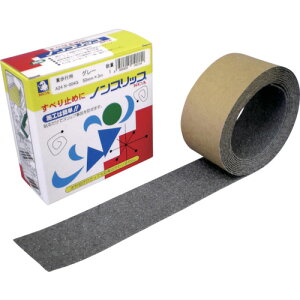 yyΉEzNCA@͌^mXbve[v@50×3m@O[