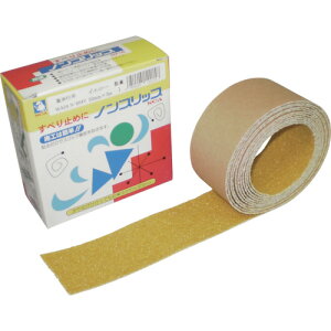 yyΉEzNCA@͌^mXbve[v@50×3m@