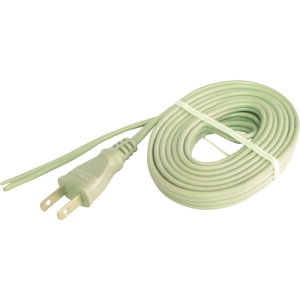 yyΉEzadH@IXvOtR[h@3m