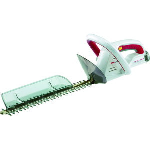 yyΉEzTV@[dwbWg}[350mm