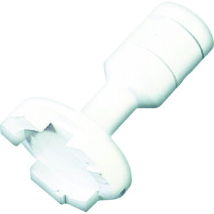 【あす楽対応・送料無料】ナニワ ダイヤシェーバー ミニ タイル用