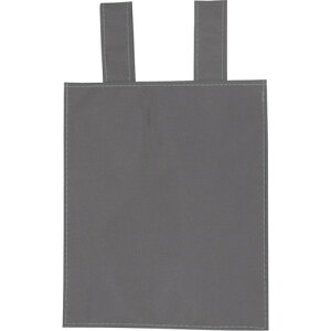 yyΉEzc@Sїp[v[܁@Vo[