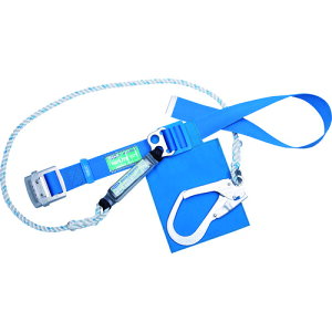 yyΉEzc@xg^ė~p@ZtCg@yʌ^@@MTCY