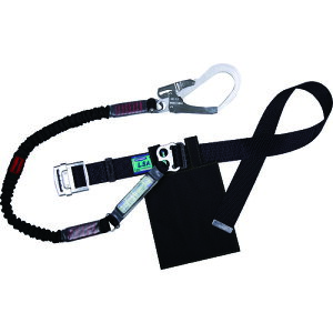 yyΉEzc@xg^ė~p@mr@@MTCY