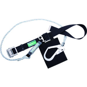 yyΉEzc@xg^ė~p@ZtCg@[hł^@@MTCY