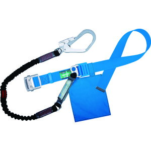 yyΉEzc@xg^ė~p@mr@yʌ^@@MTCY