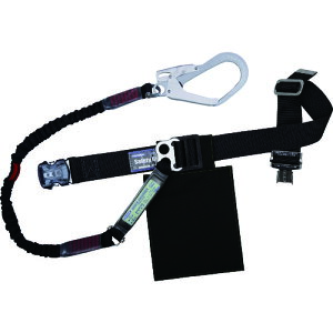 yyΉEzc@xg^ė~p@mr@yʃ^b`^@@MTCY