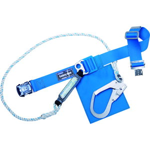 yyΉEzc@xg^ė~p@ZtCg@yʃ^b`^@@MTCY