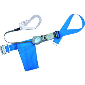 yyΉEzc@xg^ė~p@c[EFCg@@MTCY