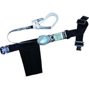 yyΉEzc@xg^ė~p@c[EFCg@^b`^@@MTCY