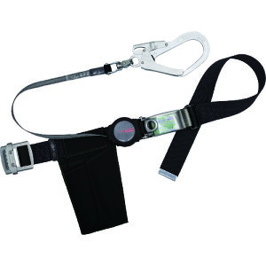 yyΉEzc@xg^ė~p@nhg@yʉ]tbN^@@MTCY