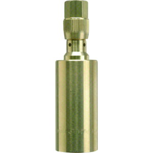 yyΉEzTJGxm@vpo[i[Ό@a25~