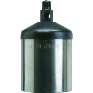 yyΉEzTJGxm@vpo[i[Ό@a100~