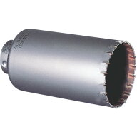 【あす楽対応・送料無料】ミヤナガ　ALC用コアドリル　ポリカッター　Φ110