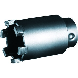 yyΉEz~iK@zdiPVjp_CRAJb^[14D5