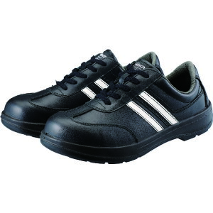 yyΉEzV@SC@ZC@BZ11|B@23D5cm