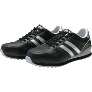 yyΉEzV@ϊveNeBuXj[J[@NS811@24D0cm@ubN^Vo[