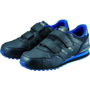 yyΉEzV@ϊveNeBuXj[J[@NS818