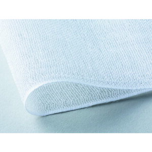 yyΉEznN]EfBJ@10mK[[